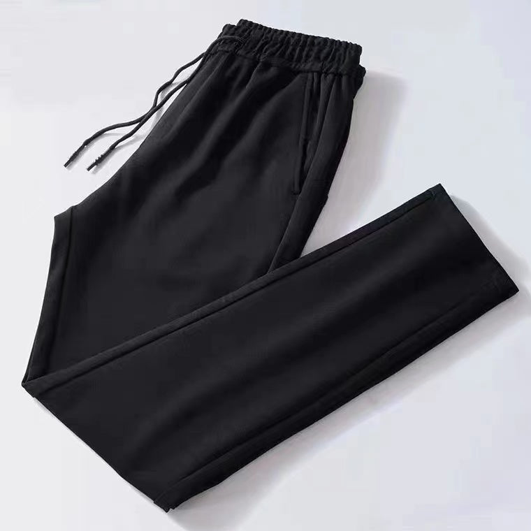 Breathable Thin Pants Popular Men - E. M. E. LLC0