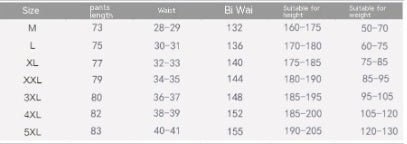 Casual Pants Ice Silk Harem Pants - E. M. E. LLC0