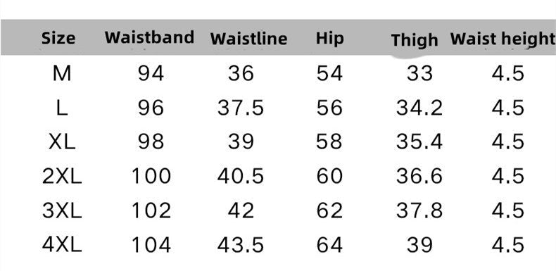 Elastic Waist Drawstring Ankle - tied Sweatpants Men - E. M. E. LLC0