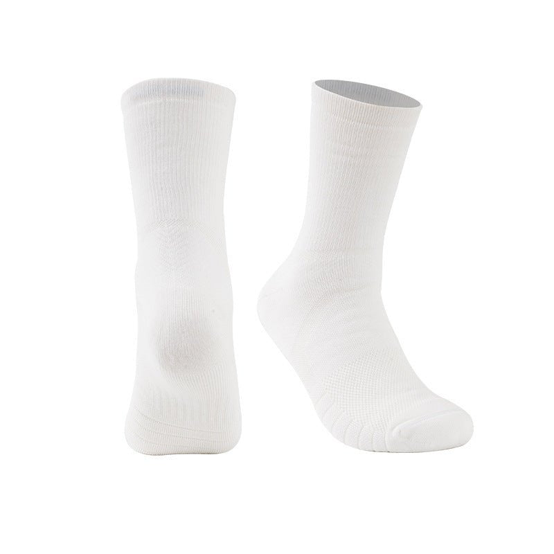 High - top Running Sports Stockings - E. M. E. LLC0