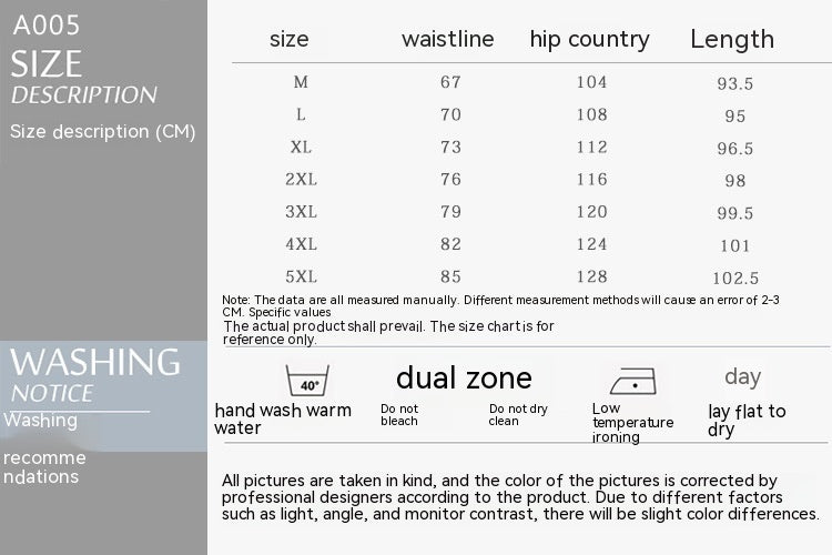 Men's Beach Pants Retro Buckle Casual Trousers - E. M. E. LLC0