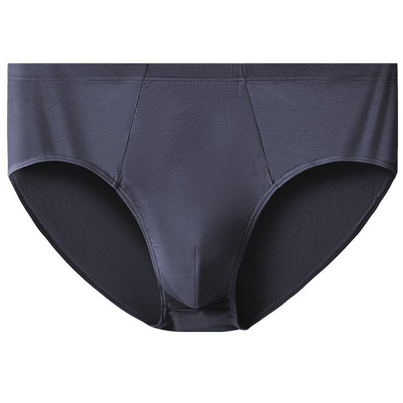 Men's Underwear - E. M. E. LLC4
