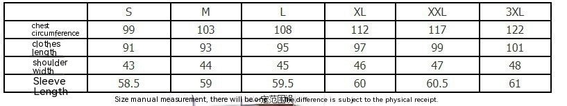 Pure Color Tight Jumpsuit New Homewear - E. M. E. LLC0