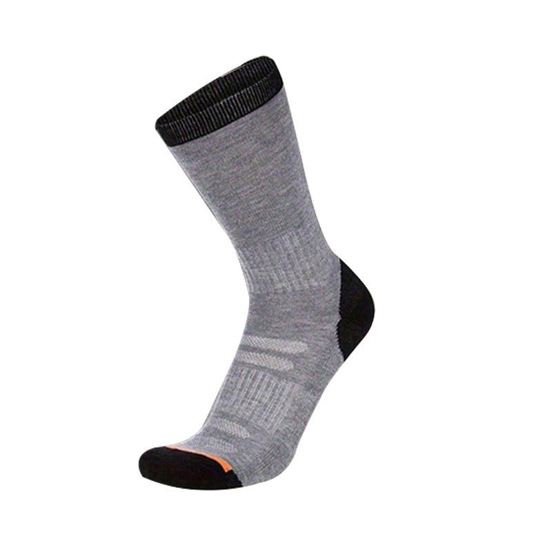 Socks Men's Mid - calf Autumn And Winter - E. M. E. LLC0