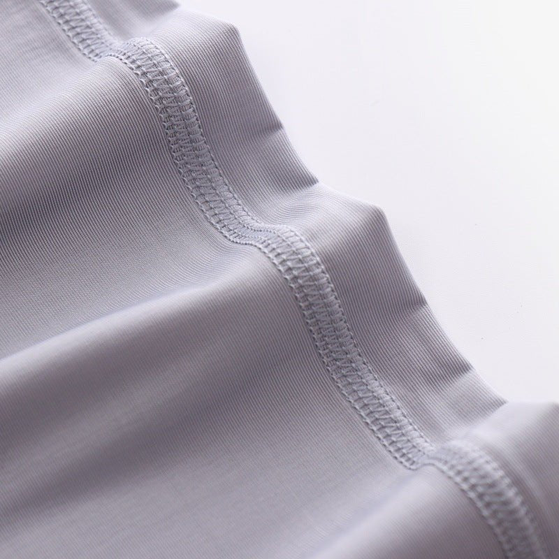 Summer Thin Homewear Suit Pajamas - E. M. E. LLC0